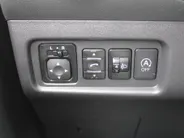 Mitsubishi Space Star 1.0 Intense | Keyless entry | 14' LM | Cruise | Clima | Licht- & regensensor |