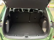 Ford Kuga 2.5 PHEV ST-Line X