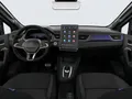 Renault Captur esprit Alpine | Achteruitrijcamera | Active driver assist | Adaptive Cruise Control