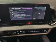 Kia Sportage 1.6 T-GDi 150pk Mild Hybrid DynamicLine | Trekhaak | 1650KG Trekgewicht