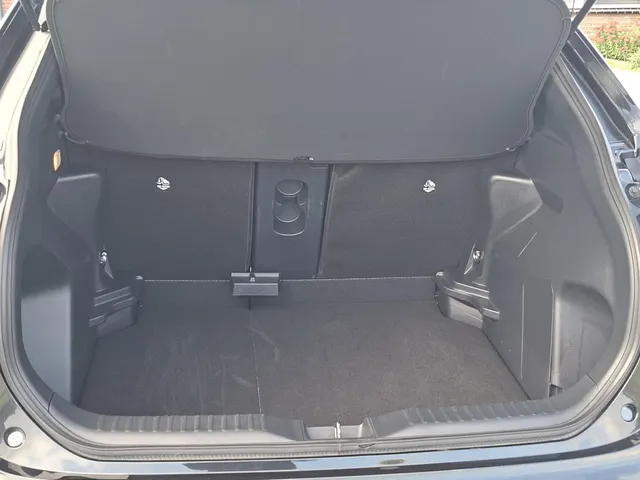 Toyota Yaris Cross 1.5 Hybrid 130 Dynamic PDC V+A | NAVI | rijklaarprijs !!