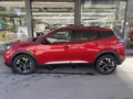 Peugeot 2008 1.2 PureTech Allure Pack