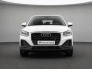 Audi Q2 35 TFSI Pro Line · Assistentiepakket Parking · Parkeer assistent · MEGA Sale