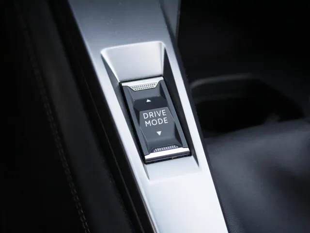 Peugeot 308 SW 1.2 PureTech Allure | Navi | Cruise | Clima | Camera | Lm-Velgen