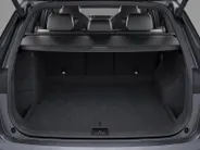 Škoda Kodiaq Sportline Limited PHEV 204 PK SUV | Panorama dak | Trekhaak uitklapbaar | 2.000,- inruilbonus!!