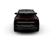 CUPRA Terramar VZ Performance | 360 graden camera | Achteruitrijcamera | Draadloze Apple CarPlay™, Android Auto™