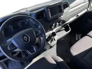Renault Master T33 2.3 dCi 135 L2H2 Work Edition Demo | Cruise Control | Camera |