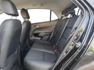Kia Picanto 1.0T X-Line 5p | Stoel en stuurverwarming | Navigatie | Climate control | Keyless met startknop | Lederen bekleding | Apple Carplay / Android Auto |