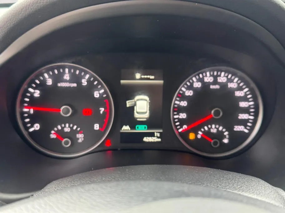 Kia Stonic 1.0T MHEV DynamicLine | Airco | Camera | Cruise Control | LM Velgen | Apple Carplay & Android Auto |