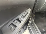Hyundai Tucson 1.6 T-GDI Premium Panoramadak-Trekhaak