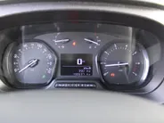Peugeot Expert 1.5 BlueHDI 100 Standard Premium | Camera | Betonplex | Cruise | Navi | Carplay | Dodehoek detectie | Parkeersensor v+a | Airco |