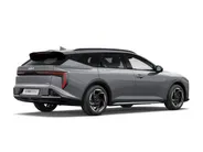 Kia K4 Sportswagon 1.0 T-GDi MHEV GT-Line Launch Edition (pano) | Nieuw | Automaat | Direct leverbaar | Prijs is incl. € 1.000 inruilvoordeel |