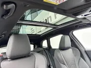 BMW 2 Serie Active Tourer 225e xDrive