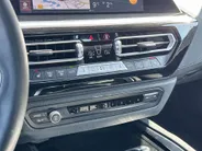 BMW Z4 sDrive20i