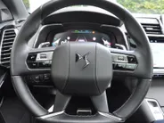 DS DS 7 E-Tense 225 Rivoli All Seasons