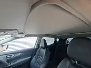 Nissan QASHQAI 1.3 DIG-T Premium Edition | Cruise control | Navi |  DAB | Apple Carplay/Android Auto | 360 Camera | Panorama Dak | Automaat | Leer |  Keyless entry | Keyless start