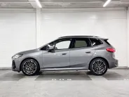 BMW 2 Serie Active Tourer 220i
