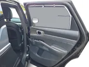 Kia Sorento 1.6 T-GDI Plug-in Hybrid 4WD ExecutiveLine 7p. | Navi | Clima | 360° Camera | Stoelventilatie | Stoel-/Stuurverwarming | Cruise Control | Keyless Entry | 7-Persoons