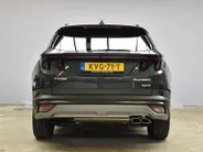 Hyundai Tucson 1.6 T-GDi HEV 238pk Aut Premium I 1510kg trekgewicht