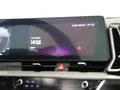 Kia Sportage 1.6 T-GDi Hybrid DynamicPlusLine