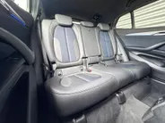 BMW X2 xDrive20i High Executive