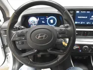 Hyundai i20 1.0 T-GDI 48V MHEV 100pk Comfort I Apple carplay-Android auto