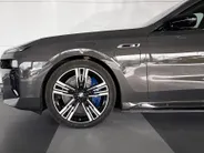 BMW 7 Serie M760e xDrive