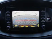 Toyota Aygo X 1.0 VVT-i S-CVT first | Camera | Android Auto/Apple Carplay | Cruise | Clima | Automaat | 17' LM |