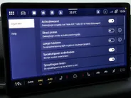 Volkswagen ID.3 Neo Trend 50 kWh accu 170 PK Elektr. aandrijving · Comfort pakket ·