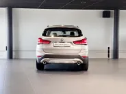 BMW X1 sDrive20i Business Edition Plus