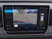 Volkswagen Tiguan 1.5eHybrid 272PK R-Line · Panoramadak · Trekhaak · Camera · Apple/Android Car Play · Garantie t/m 26-06-2030 of 100000km.
