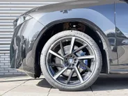 BMW iX3 40 eDrive 83 kWh