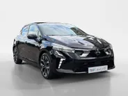 Mitsubishi Colt 1.6 HEV Instyle | GARANTIE 2035! | CAMERAS | BOSE | MEEST LUXE |