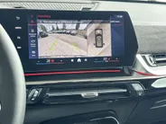BMW iX1 eDrive20 67 kWh M Sport Edition