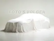 Hyundai Tucson 1.6 T-GDi PHEV 252pk Aut Premium I Demo voordeel