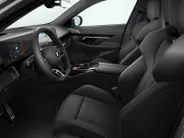BMW M5 Touring M5