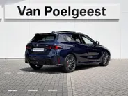 BMW 1 Serie 120