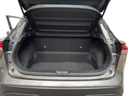 Nissan QASHQAI 1.3 MHEV Xtronic Acenta NAVIGTIE|CAMERA|