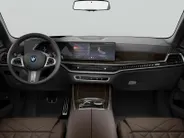 BMW X5 xDrive50e