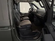 Kia PV5 Cargo GB 71,2 kWh 163pk L2H1 Plus