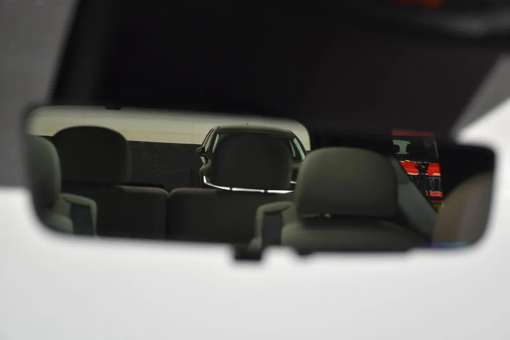Kia EV9 99,8kWh 384pk AWD Dual Motor (6-zits) GT-Line NIEUW - SNEL LEVERBAAR