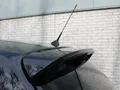 Renault Twingo 1.0 SCe Intens | navigatie | climate control |  lichtmetalen velgen | all season banden