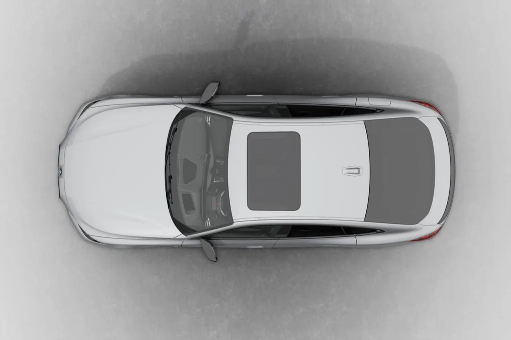 BMW 4 Serie Gran Coupé M440i xDrive