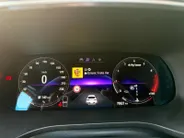 Renault Arkana 1.3 mild hybrid 160 R.S. line Apple Carplay/Android Auto , stoel en stuurverwarming , leder , lm velgen , navi , camera , cruise , tel .