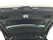 Renault Scénic E-Tech EV87 long range esprit Alpine NU MET 3000,- VOORRAAD KORTING DIT JAAR NOG RIJDEN Pack advanced driving assist & augmented vision , verder gewoon de mooiste uitvoering