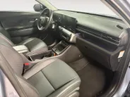Hyundai Kona 1.6 GDI HEV Premium | Stoelverwarming/koeling | Carplay