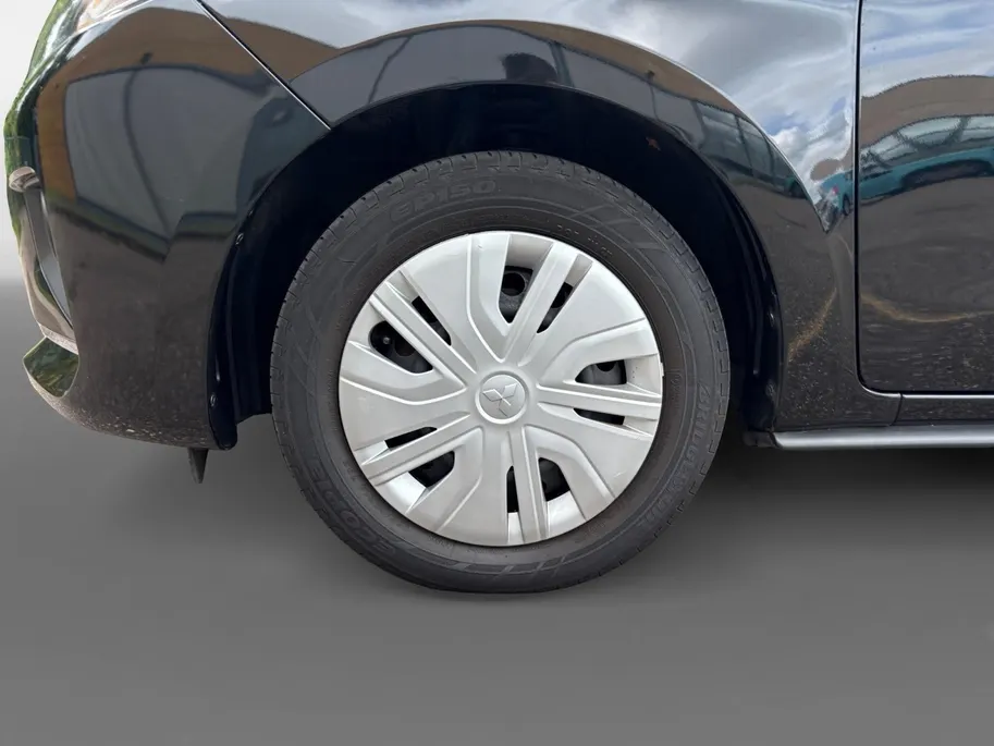 Mitsubishi Space Star 1.2 Cool+ airco.