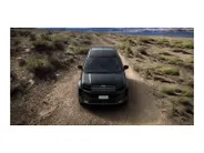 Jeep Avenger Summit Automaat