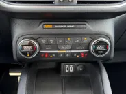 Ford Kuga 2.5 PHEV Titanium | Winter Pack| Keyless Entry| SOH 88%