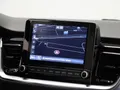 Kia Stonic 1.0 T-GDi MHEV DynamicPlusLine